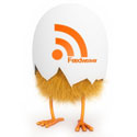 feedweaver