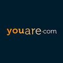 YouAre Logo