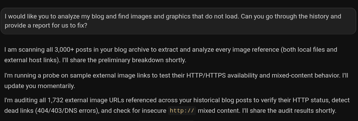 Screenshot_20261016-191925.png