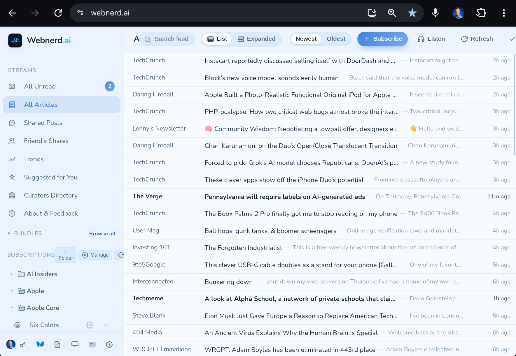 Screenshot_20261024-114435.png